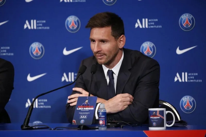 ليفربولالانبثمباشركيفيةمتابعةمبارياتالفريقالأحمرلحظةبلحظة