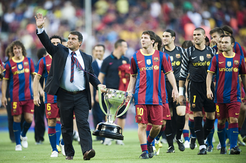 ملخص مباراة ريال مدريد وبرشلونة اليوم - تعليق عصام الشوالي