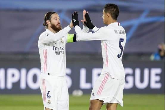 مبارياتدوريأبطالأوروبايومالثلاثاءوالاربعاء2022أبرزالمواجهاتوالنتائج