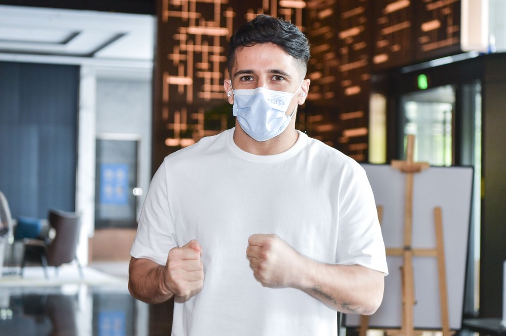 كيفية الفوز بكأس العالمأسرار النجاح والاستراتيجيات الفعالة