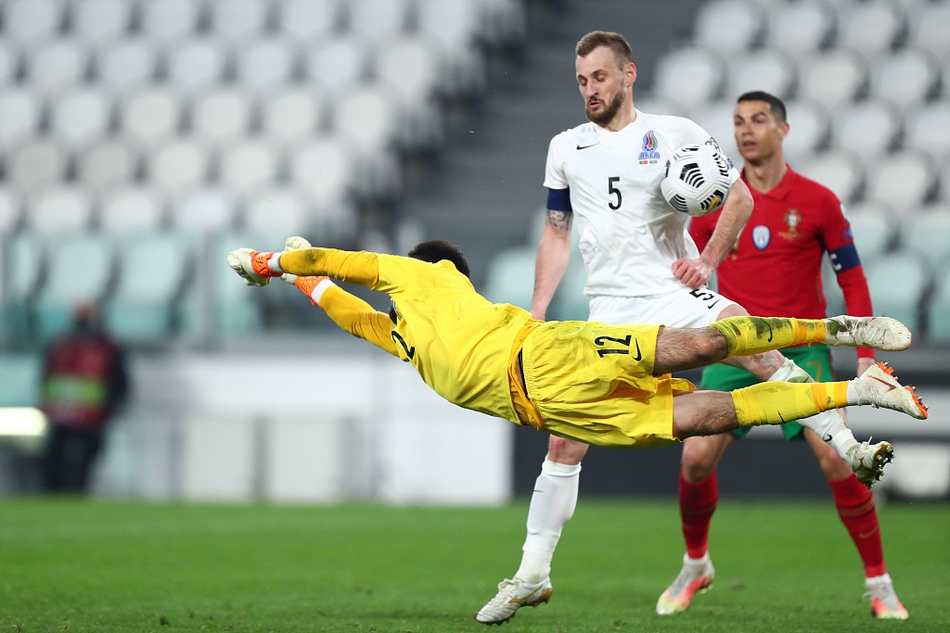 منتخب مصر مباريات الأوليمبيرحلة العمالقة نحو المجد