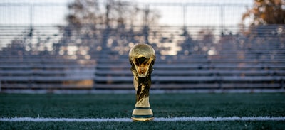 ترتيب هدافي الدوري الإنجليزي الممتاز 2023من يتصدر السباق الذهبي؟