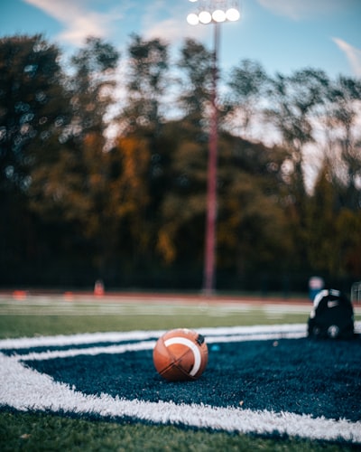 مباراة الأرجنتين وكرواتيا كاملة نصف نهائي كأس العالم 2022ملحمة لا تُنسى