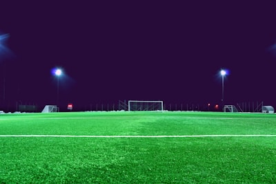 نتائج الدوري الإيطالي الدرجة الثانيةتطورات مثيرة في سباق الصعود والهبوط