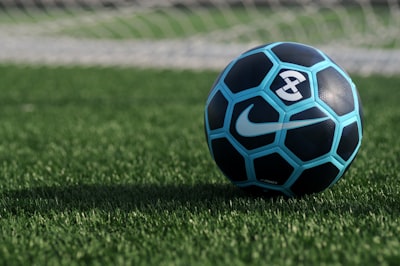 بثمباشرريالمدريدوليفربولمواجهةأسطوريةفيدوريأبطالأوروبا