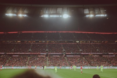 ترتيب هدافي الدوري المصري الممتاز للموسم الحالي 20232024 ترتيب هدافي الدوري المصري الممتاز للموسم الحالي 20232024