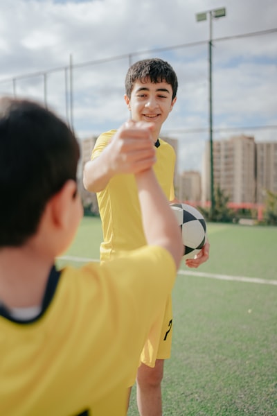 مبارياتالدوريالإيطاليمتابعةحيةلأهمالأحداثوالنتائج مبارياتالدوريالإيطاليمتابعةحيةلأهمالأحداثوالنتائج