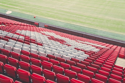 ترتيبالدوريالإيطالي2021-2022تحليلشامللأداءالفرقواللاعبين ترتيبالدوريالإيطالي2021-2022تحليلشامللأداءالفرقواللاعبين