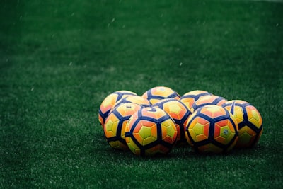 من هو بطل الدوري السعودي 2022؟