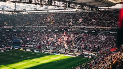 جدولمبارياتالدوريالمصرياليوممواعيدوأماكنلقاءاتاليوم