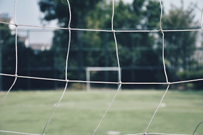 الأهلي مباشر اليومتغطية حصرية لمباريات النادي الأهلي