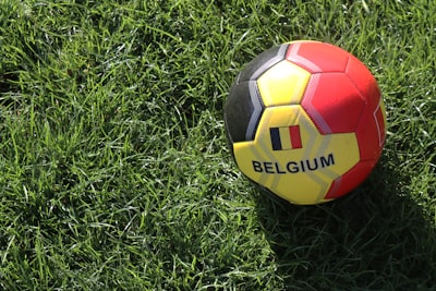 ترتيب الدوري الإيطالي موسم 2022تفاصيل الموسم المثير