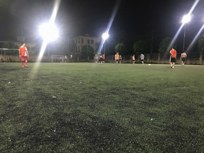جدولمبارياتدوريالدرجةالثانيةالمصريمواعيدالمبارياتوالنتائج