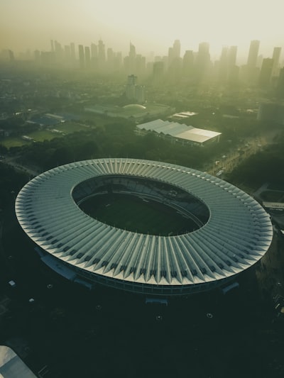 جميعانتقالاتموسم2023أبرزالصفقاتوالتغييراتفيعالمكرةالقدم جميعانتقالاتموسم2023أبرزالصفقاتوالتغييراتفيعالمكرةالقدم