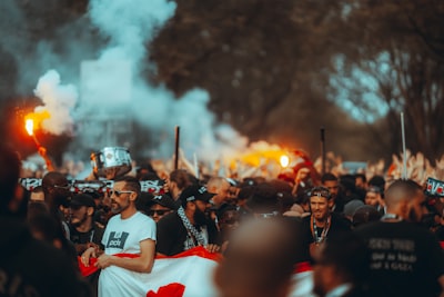 هدف صلاحالإلهام وراء النجاح