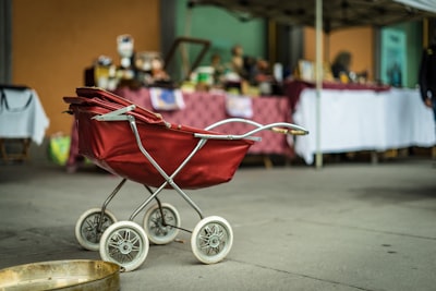 مفهوم العملةتاريخها وتطورها وأهميتها في الاقتصاد الحديث