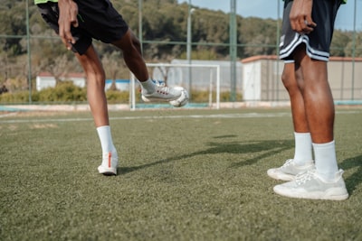 هداف الدوري الإنجليزي 2023من يتصدر سباق التهديف هذا الموسم؟