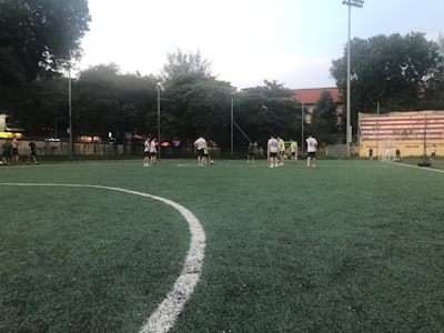 الدوري الإنجليزيجدول ترتيب الدوري الإنجليزي الممتاز 20232024
