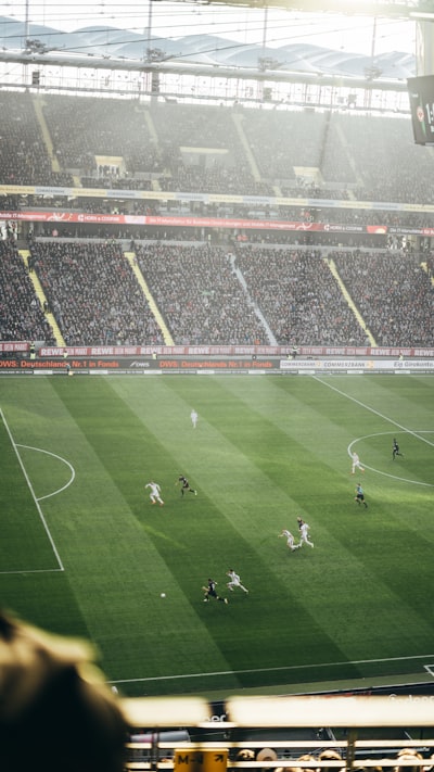 من هم هدافين الدوري المصري هذا الموسم؟ من هم هدافين الدوري المصري هذا الموسم؟