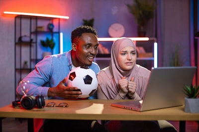ترتيب هدافي الدوري المصري 2022أبرز نجوم التسجيل في الموسم الماضي ترتيب هدافي الدوري المصري 2022أبرز نجوم التسجيل في الموسم الماضي