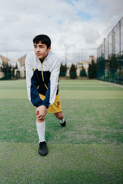 ترتيبمنتخبمصرلكرةاليدفيكأسالعالم