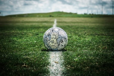 موعد مباراة ريال مدريد في دوري ابطال اوروبا اليوم