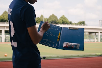 المراكزالدوريالمصريالممتاز202425توقعاتوتحليلشامل المراكزالدوريالمصريالممتاز202425توقعاتوتحليلشامل