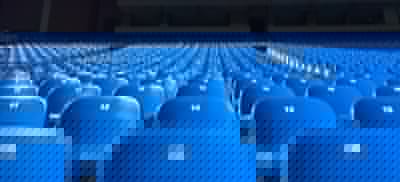 نتيجة مباراة البرازيل وأمريكا اليومتفاصيل المواجهة الصعبة