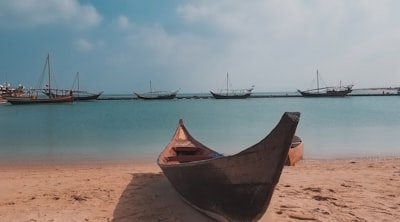 مباراةمنتخبمصرللشباببثمباشركلماتحتاجمعرفتهلمتابعةالمباريات مباراةمنتخبمصرللشباببثمباشركلماتحتاجمعرفتهلمتابعةالمباريات