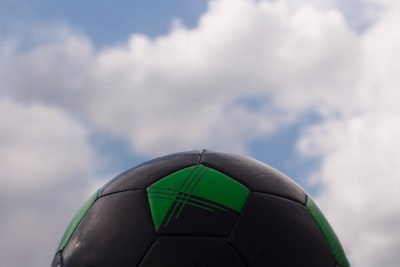 ملخصنهائيدوريأبطالأفريقيا2023أسطورةجديدةتُكتَب
