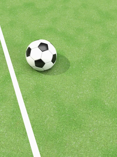 من هم هدافي دوري أبطال أوروبا 2024؟