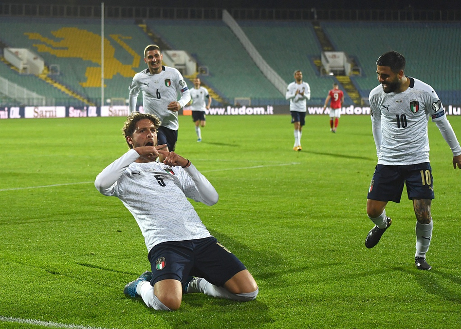 مواعيد مباريات الزمالك في الدوري المصري الممتاز 20232024