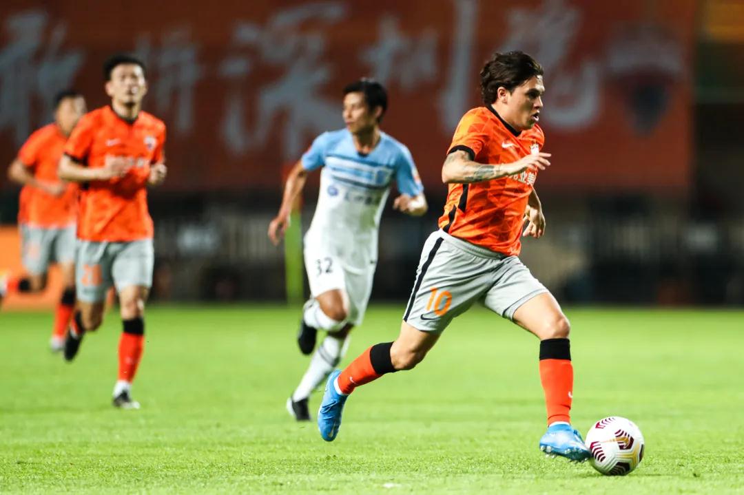 مباريات دوري أبطال أوروبا اليوم للرجالمواعيد وترتيبات المباريات