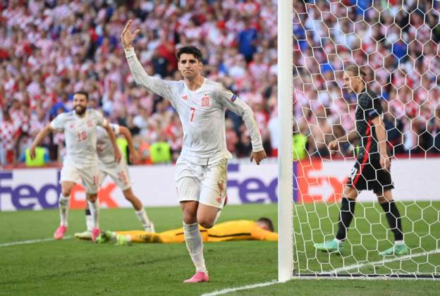 مباريات دوري أبطال أوروبا اليوم للرجالمواعيد وترتيبات المباريات