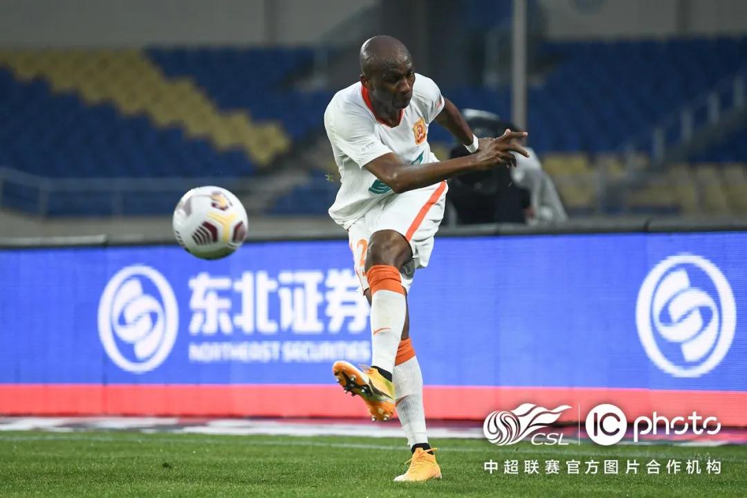 السعوديةفيكأسالعالم2022إنجازتاريخييفتحآفاقًاجديدة السعوديةفيكأسالعالم2022إنجازتاريخييفتحآفاقًاجديدة