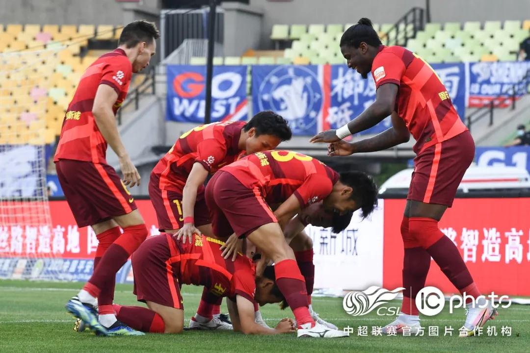 أول مباراة لليفربولمتى وكيف بدأت أسطورة النادي أول مباراة لليفربولمتى وكيف بدأت أسطورة النادي