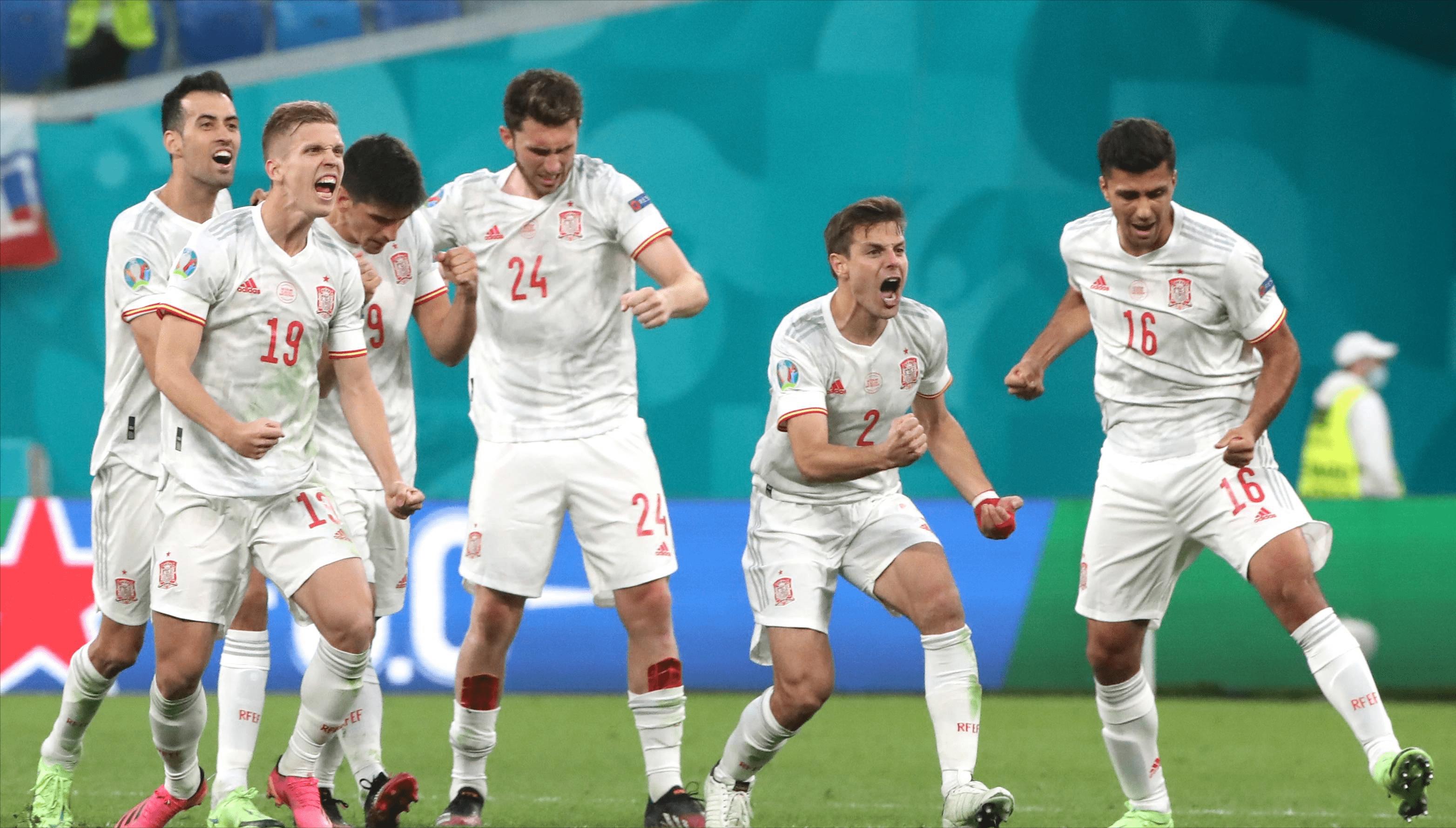 مباريات دوري أبطال أوروبا للسيدات 2021بطولة أسطورية لكرة القدم النسائية مباريات دوري أبطال أوروبا للسيدات 2021بطولة أسطورية لكرة القدم النسائية
