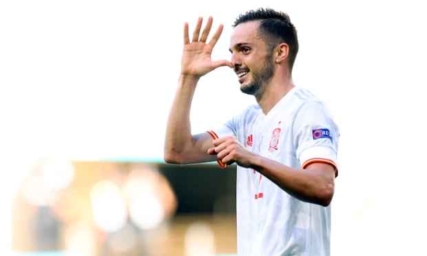 أهداف مباراة الزمالك وسيراميكا أمستحليل شامل لأبرز اللحظات أهداف مباراة الزمالك وسيراميكا أمستحليل شامل لأبرز اللحظات