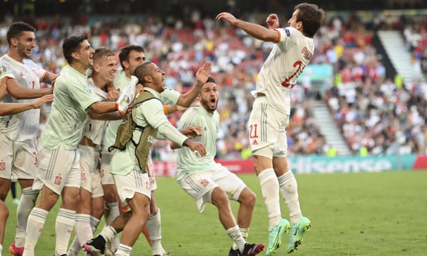 جدولمواعيدالدوريالمصريالممتاز20232024 جدولمواعيدالدوريالمصريالممتاز20232024