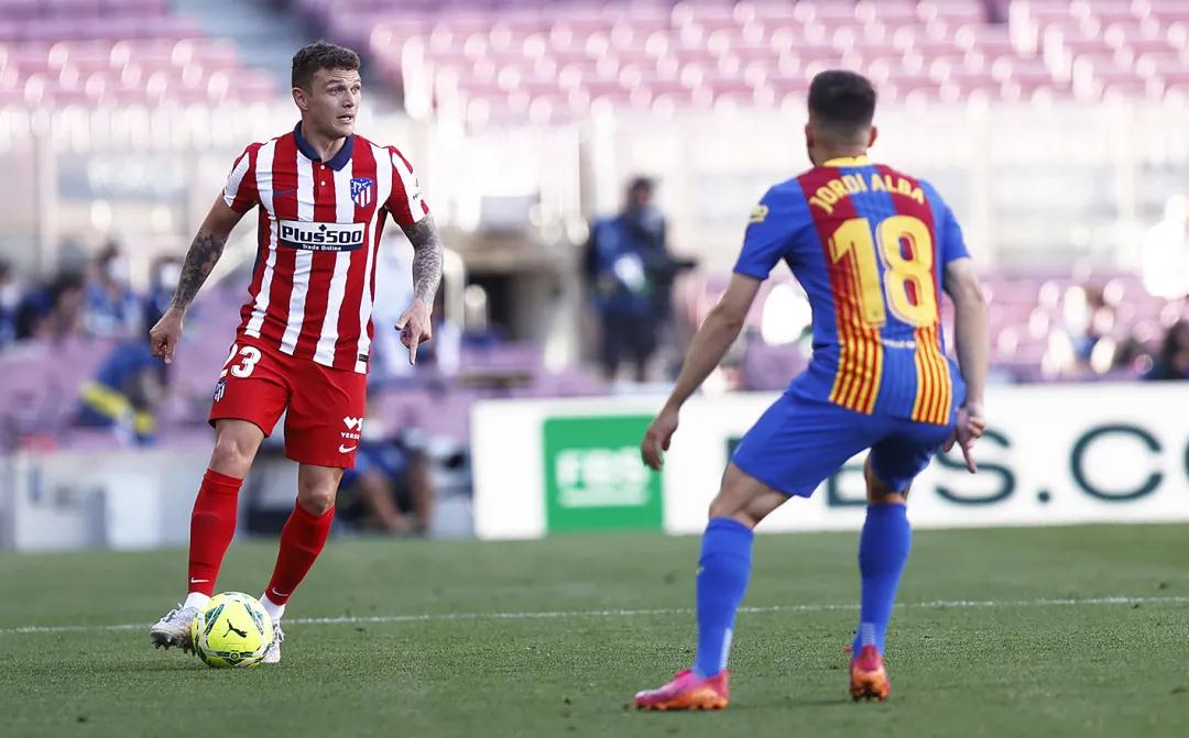 برشلونةومانشستريونايتدقصةتنافسأسطوريفيعالمكرةالقدم برشلونةومانشستريونايتدقصةتنافسأسطوريفيعالمكرةالقدم