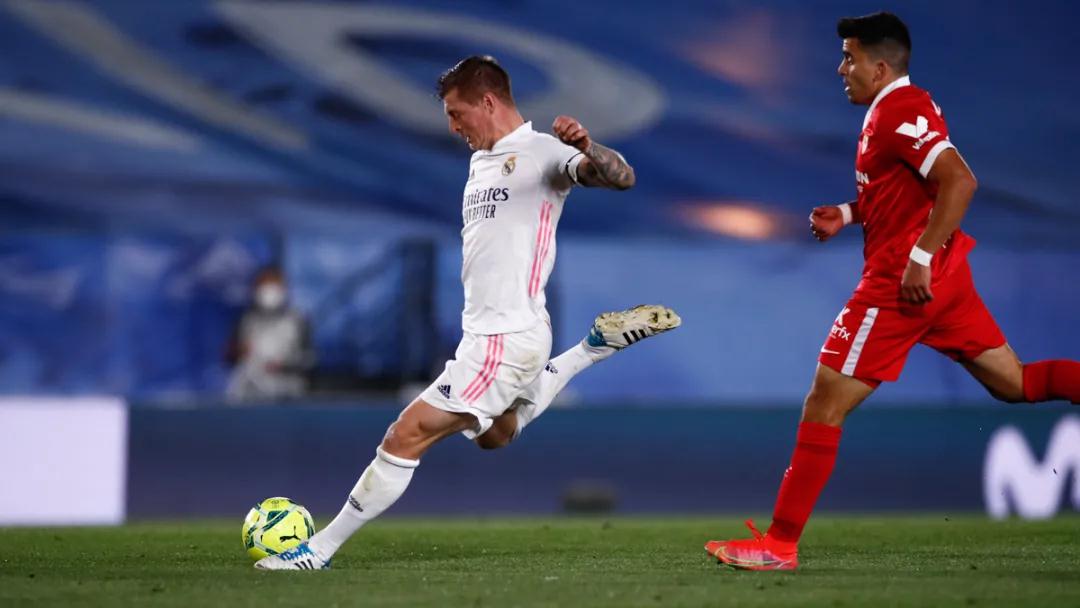 مباراة الزمالك لايف بث مباشرمتابعة حية لأهم لقاءات الفريق الأبيض