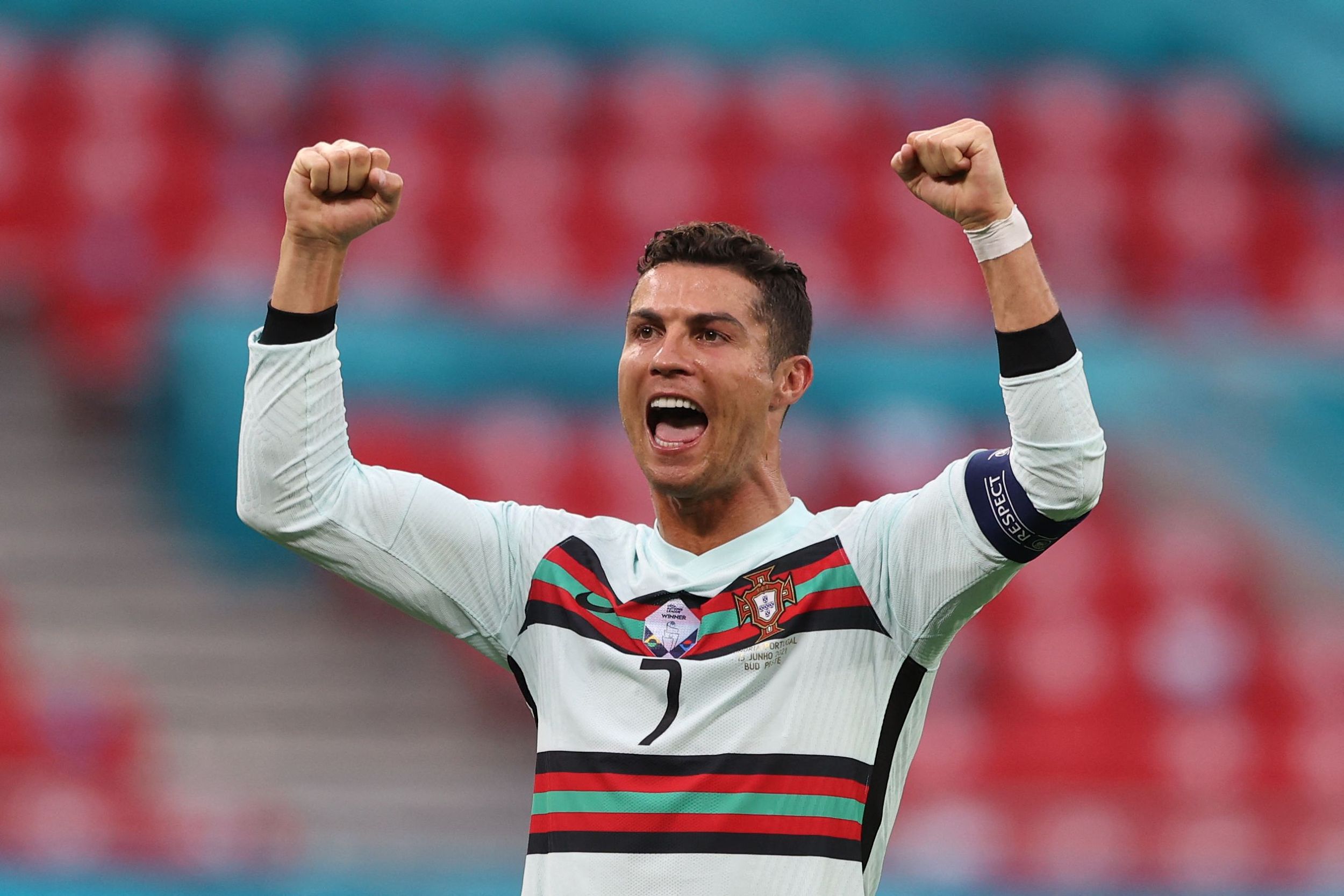 موعد مباراة منتخب مصر للشباب لكرة اليد القادمة والقنوات الناقلة