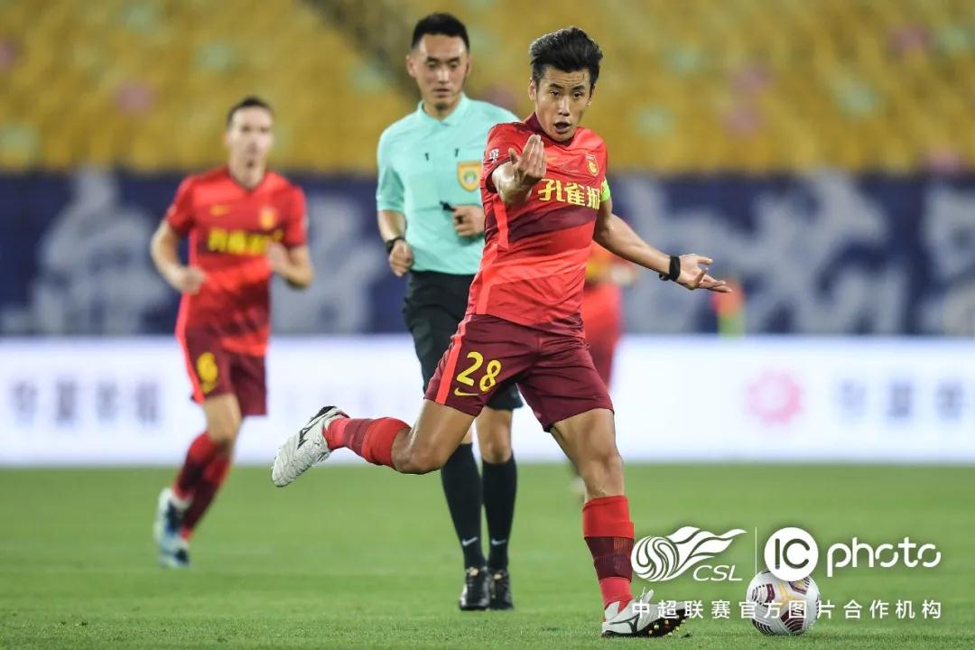 موعد مباراة الريال القادمة في دوري أبطال أوروبا موعد مباراة الريال القادمة في دوري أبطال أوروبا