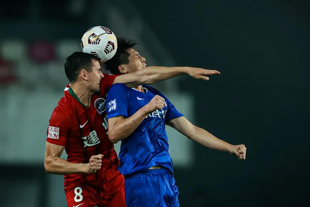 مبارياتدوريالأممالأوروبيةمرحلةخروجالمغلوبتصلإلىذروتها مبارياتدوريالأممالأوروبيةمرحلةخروجالمغلوبتصلإلىذروتها