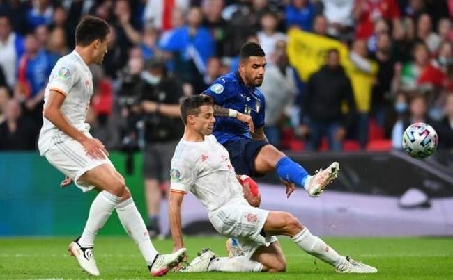 نتائج مباريات ملحق دوري أبطال أوروباأحدث التطورات والمفاجآت