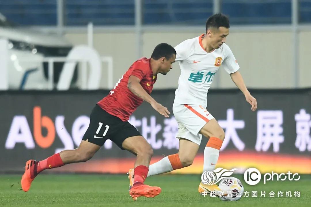 الدوري الجزائري القسم الثالث شرقبوابة النجوم الصاعدة نحو الاحتراف الدوري الجزائري القسم الثالث شرقبوابة النجوم الصاعدة نحو الاحتراف