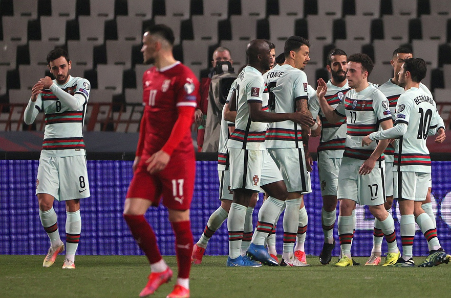 أهداف مباريات اليوم الزمالكتوقعات وأبرز الأحداث