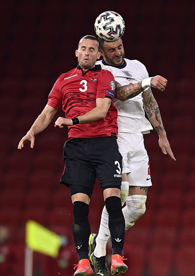 بثمباشرمباراةالاهليوالزمالكاليومكلماتحتاجمعرفتهعنالقمة بثمباشرمباراةالاهليوالزمالكاليومكلماتحتاجمعرفتهعنالقمة