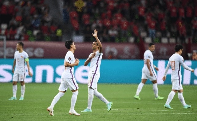 نتائج مباريات دوري الأبطال أمسأحدث التطورات في البطولة الأوروبية