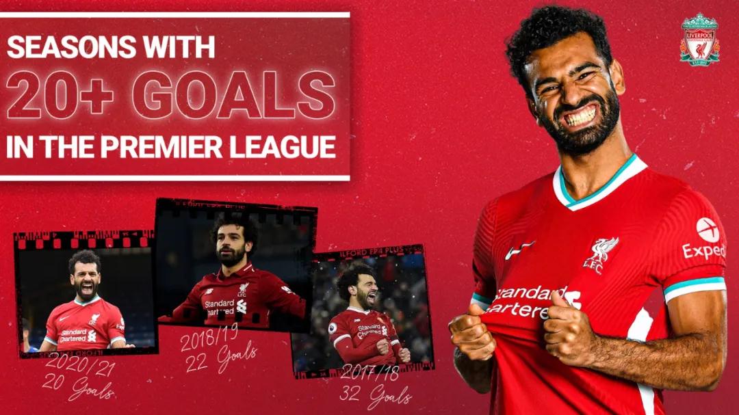 أندية توجت بدوري أبطال أوروبا دون خسارةإنجاز نادر في تاريخ الكرة الأوروبية